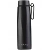 Vialli Design Termosas 500 ml (Fuori 29903 juodas)