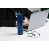 Vialli Design Termosas 500 ml (Fuori) 29927