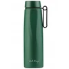 Vialli Design Termosas 500 ml (29910)