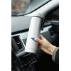 Vialli Design Termosas 500 ml (29897)