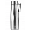 Vialli Design Termosas 500 ml plieno matinis (30121)