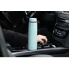 Vialli Design Termosas 500 ml (29934)