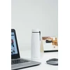Vialli Design Termosas 500 ml (29897)