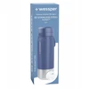 Gertuvė Wessper Buteliukas filtrująca B2 STAINLESS STEEL Actitex™ 700ml Mėlyna (WES276-700-BL_K)
