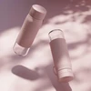 Gertuvė Wessper Buteliukas filtrująca B2 GLASS Actitex™ 700ml Rožinė (WES270-700-PK_K)