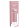 Gertuvė Wessper Buteliukas filtrująca B2 GLASS Actitex™ 700ml Rožinė (WES270-700-PK_K)