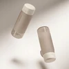 Gertuvė Wessper Buteliukas filtrująca B2 TRITAN Actitex™ 500ml rusvai gelsvas (WES273-500-BG_K)