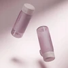 Gertuvė Wessper Buteliukas filtrująca B2 TRITAN Actitex™ 500ml Rožinė (WES273-500-PK_K)