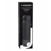 Gertuvė Wessper B2 TRITAN Actitex™ filtro butelis, 1000 ml, juodas (WES273-1000-BK_K)