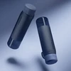 Gertuvė Wessper B2 TRITAN Actitex™ filtro butelis, 1000 ml, mėlynas (WES273-1000-BL_K)