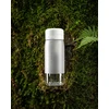 Gertuvė Wessper B2 TRITAN Actitex™ filtro butelis, 500 ml, baltas (WES273-500-WH_K)