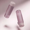 Gertuvė Wessper Buteliukas filtrująca B2 TRITAN Actitex™ 700ml Rožinė (WES273-700-PK_K)