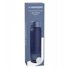 Gertuvė Wessper B2 TRITAN Actitex™ filtro butelis, 1000 ml, mėlynas (WES273-1000-BL_K)