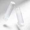 Gertuvė Wessper Buteliukas filtrująca B2 TRITAN Actitex™ 1000ml Baltas (WES273-1000-WH_K)