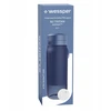Gertuvė Wessper B2 TRITAN Actitex™ filtro butelis 700 ml, mėlynas (WES273-700-BL_K)