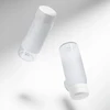 Gertuvė Wessper B2 TRITAN Actitex™ filtro butelis, 500 ml, baltas (WES273-500-WH_K)