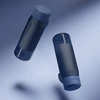 Gertuvė Wessper B2 TRITAN Actitex™ filtro butelis 700 ml, mėlynas (WES273-700-BL_K)