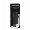 Gertuvė Wessper Buteliukas filtrująca B2 TRITAN Actitex™ 500ml Juodas (WES273-500-BK_K)