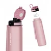 Gertuvė Wessper Butelis B4 TRITAN Actitex™ 500 ml rausvas (WES262-PK_WES454_K)
