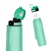 Gertuvė Wessper Butelis B4 TRITAN Actitex™ 500 ml mėtų spalvos (WES262-MT_WES454_K)