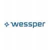 Gertuvė Wessper Buteliukas filtrująca B2 TRITAN Actitex™ 500ml Mėlyna (WES273-500-BL_K)