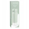 Gertuvė „Wessper“ filtruojantis butelis B2 GLASS Actitex™ 700 ml mėtų (WES270-700-MT_K)