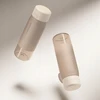 Gertuvė Wessper Buteliukas filtrująca B2 TRITAN Actitex™ 700ml rusvai gelsvas (WES273-700-BG_K)