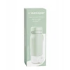 Gertuvė Wessper Filtruojantis butelis B2 GLASS Actitex™ 500 ml Mėtų (WES270-500-MT_K)