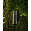 Gertuvė Wessper Buteliukas filtrująca B2 TRITAN Actitex™ 700ml Juodas (WES273-700-BK_K)