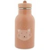 Trixie Vaikiškas termosas-gertuvė 'Katė' 350 ml
