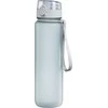 Gertuvė Xavax To Go sportinis buteliukas gazuotiems gėrimams 1000 ml
