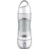 Gertuvė Xiaomi Išmanusis butelis pilkas 400 ml