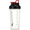 Gertuvė Yakimasport Plaktuvė 0,7l 700ml 100676