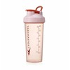 Gertuvė Plakimo buteliukas YakimaSport 700 ml