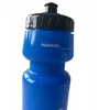 Yakimasport Yakima sportinis butelis 700 ml 100828