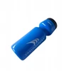Yakimasport Yakima sportinis butelis 700 ml 100828