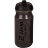 Gertuvė Zefal Zf-1534, 650 ml