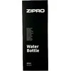 Zipro Gertuvė Tritan, 800 ml
