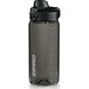 Zipro Gertuvė Tritan, 800 ml
