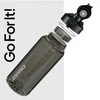 Zipro Gertuvė Tritan, 800 ml
