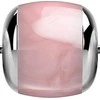 Face Roller Geske Head (pink)
