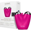 Geske Smartappguided Microcurrent Face Lifter 6 in 1 Anti-Aging Device veido masažuoklis 1 vnt