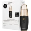 GESKE 4 IN 1 HYDRATION REFRESHER veidos odos priežiūros prietaisas
