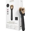 GESKE 9 IN 1 MICRONEEDLE veido volelis