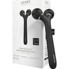 GESKE 4 IN 1 SONIC veido volelis