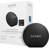 Targeted Lip Volumizer &amp; Booster Geske with APP (pilka)