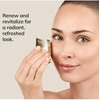 Geske SmartAppGuided Anti-Aging Skin Renewer 9 in 1 pilka - Urządzenie do pielęgnacji skóry twarzy (SKIN.RENEW)