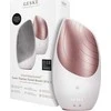 Geske „Sonic Thermo Facial 6 in 1“ veido šveitiklis su programėle (žvaigždžių šviesa)