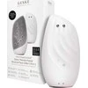 Geske „Sonic Thermo“ veido ir veido liftingo aparatas 8in1 su programėle (žvaigždžių šviesa)