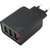 ATL Tinklo įkroviklis USB